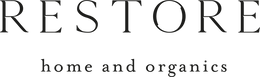 Restore Home & Organics